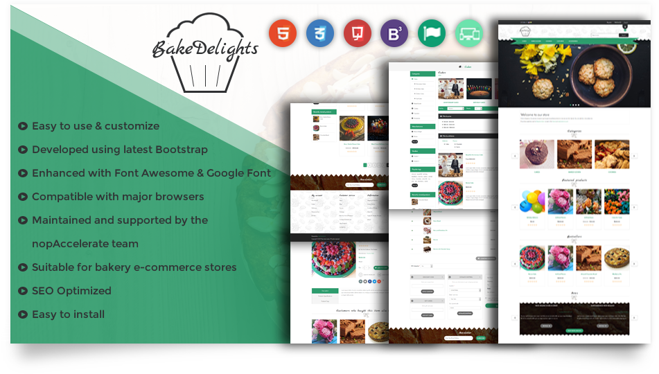 Home-Bake-deligghts-Theme-banner-image